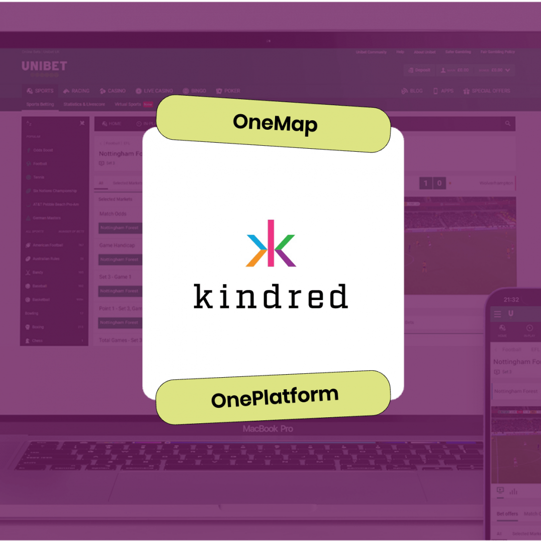 https://igamemedia.com/wp-content/uploads/2023/02/Kindred-case-study-square-1080x1080.png