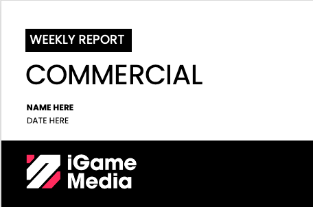 //igamemedia.com/wp-content/uploads/2023/04/Weekly-Report-Thumbnail.png
