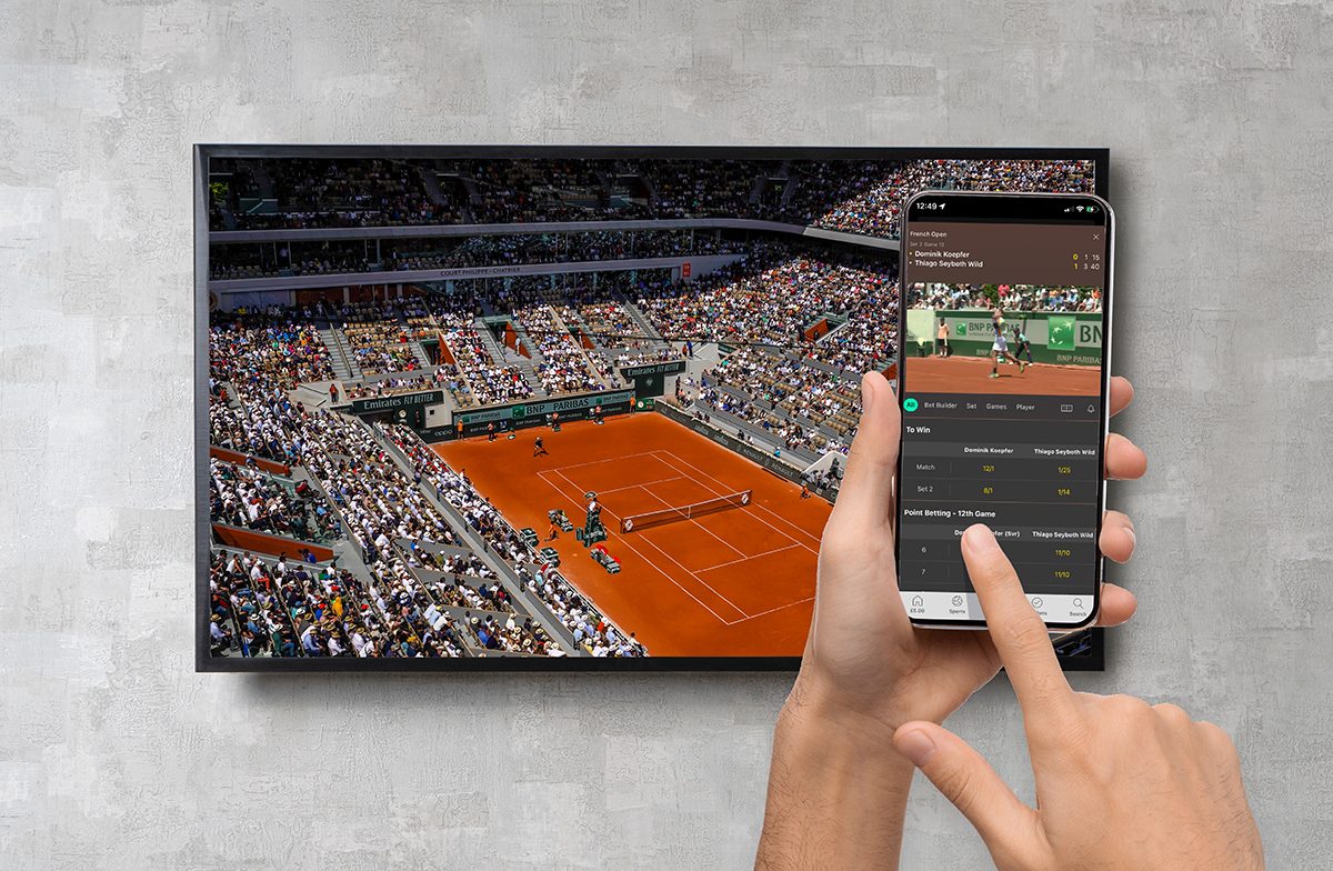 //igamemedia.com/wp-content/uploads/2023/08/TV-on-wall-ULL-Concept-Tennis.jpg