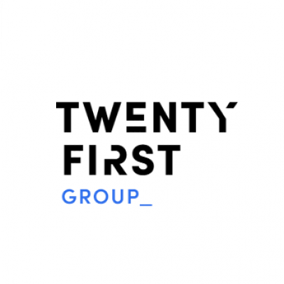 21st Group