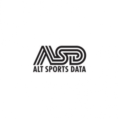 Alt Sports Data
