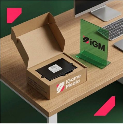 https://igamemedia.com/wp-content/uploads/2026/04/BetPoint-Italy-OneRetail-480x480.jpg
