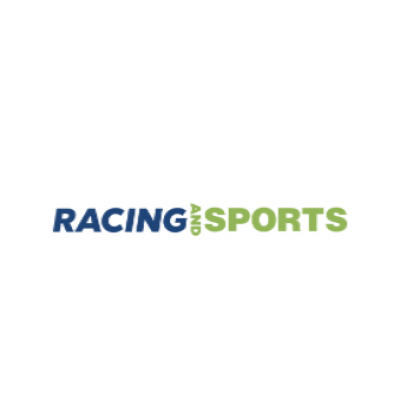 Racing and Sports Logo