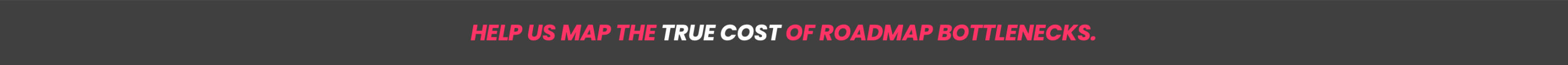 https://igamemedia.com/wp-content/uploads/2026/04/State-of-Integrations-IGM-banner-3000x125.png