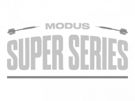 William Lovell, Modus Darts Super Series