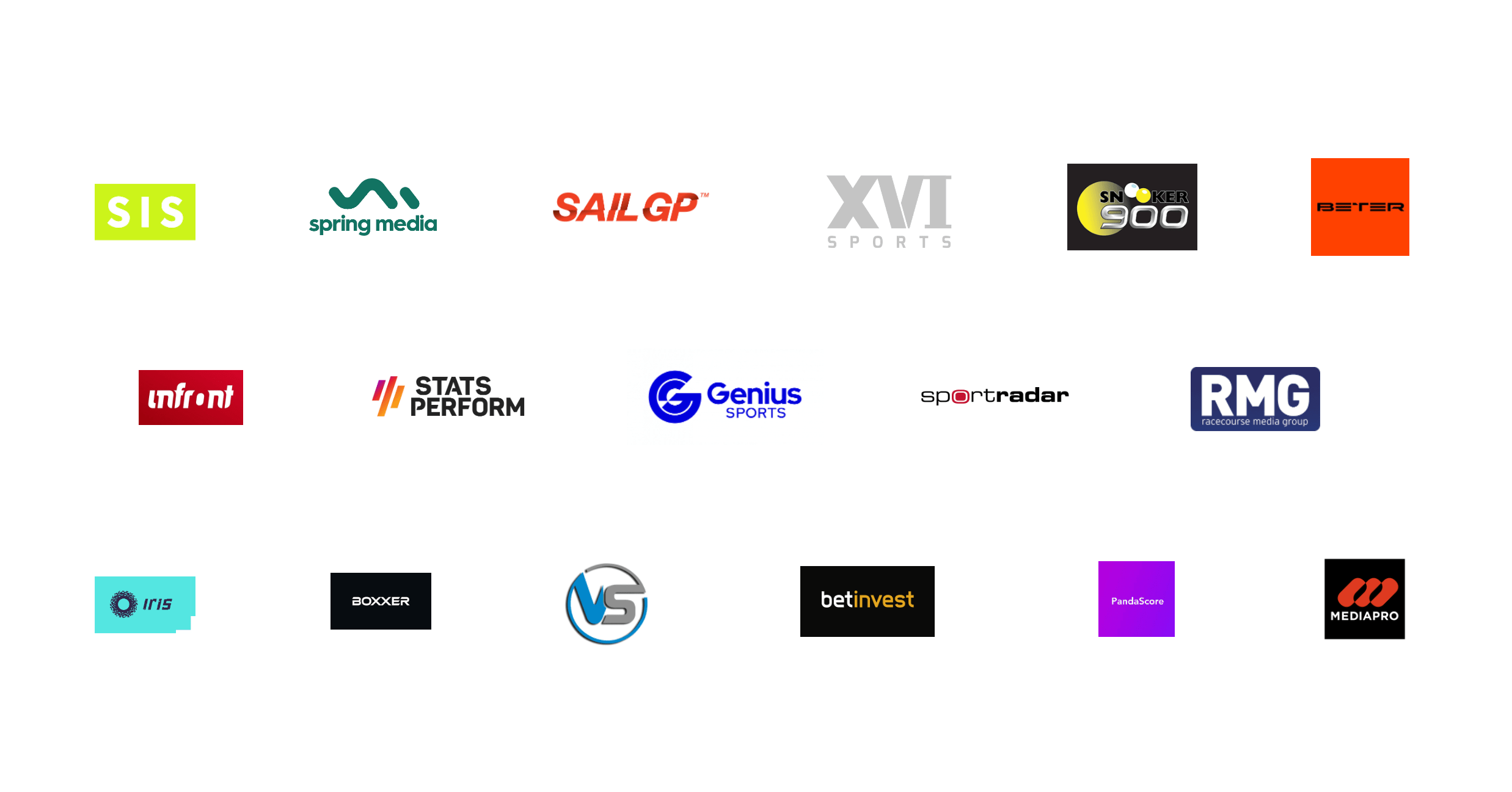 //igamemedia.com/wp-content/uploads/2026/05/OnePlatformProvider_May26-1.png