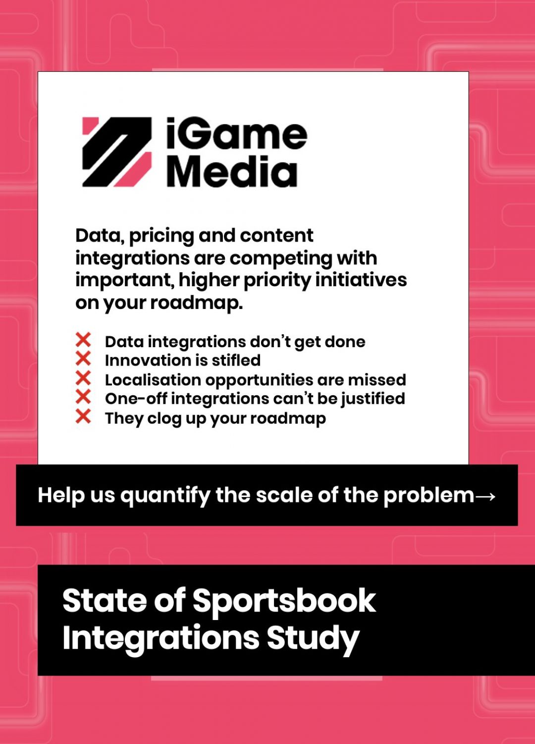 https://igamemedia.com/wp-content/uploads/2026/05/State-of-Integrations_IGM_social-1080x1500.jpg
