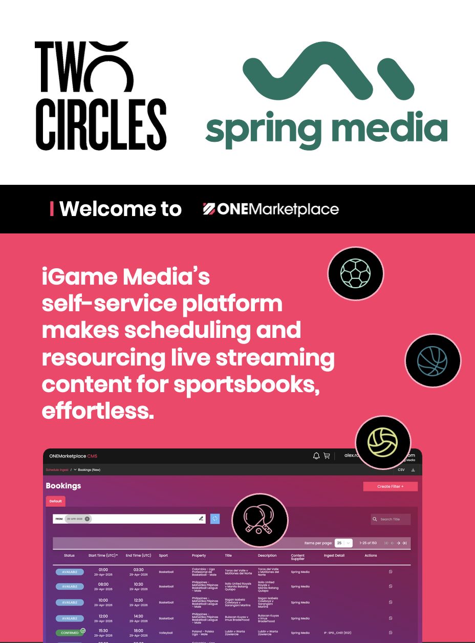 //igamemedia.com/wp-content/uploads/2026/06/Screenshot-2026-05-11-at-15.17.39.jpg