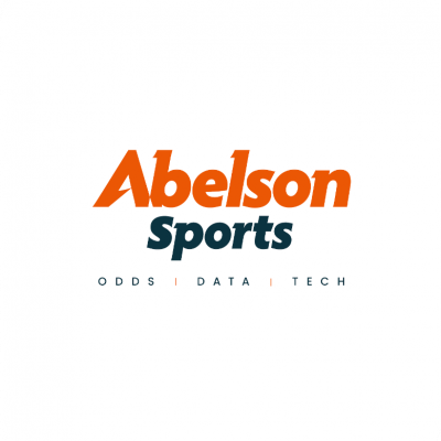 Abelson Sports