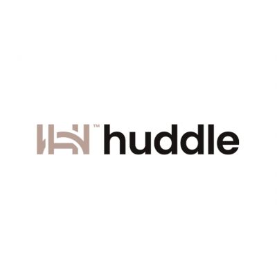 Huddle