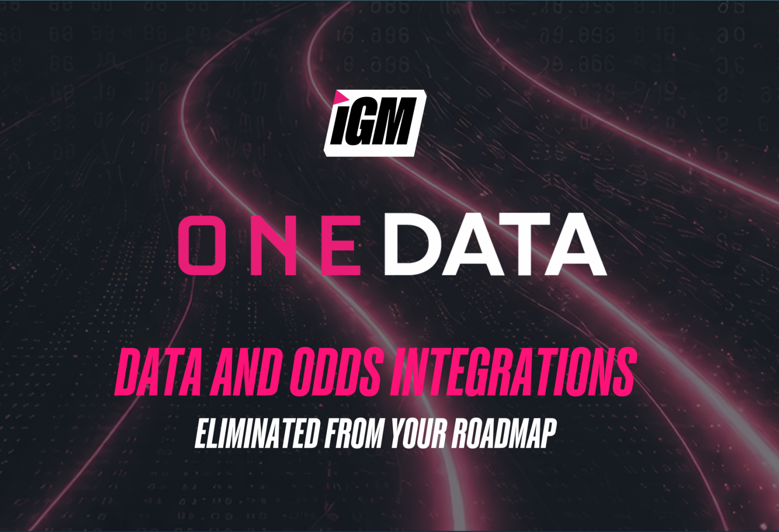 https://igamemedia.com/wp-content/uploads/2026/09/OneData-by-iGM-1580x1080.png