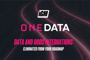 https://igamemedia.com/wp-content/uploads/2026/09/OneData-by-iGM-300x200.png