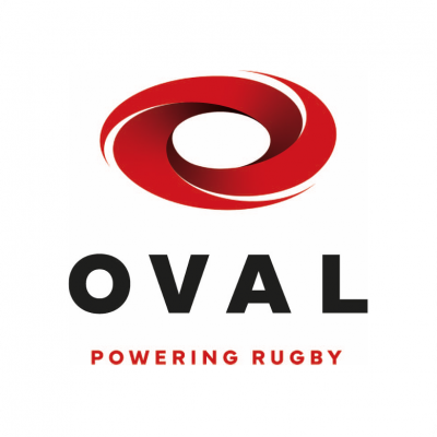 Oval Insights