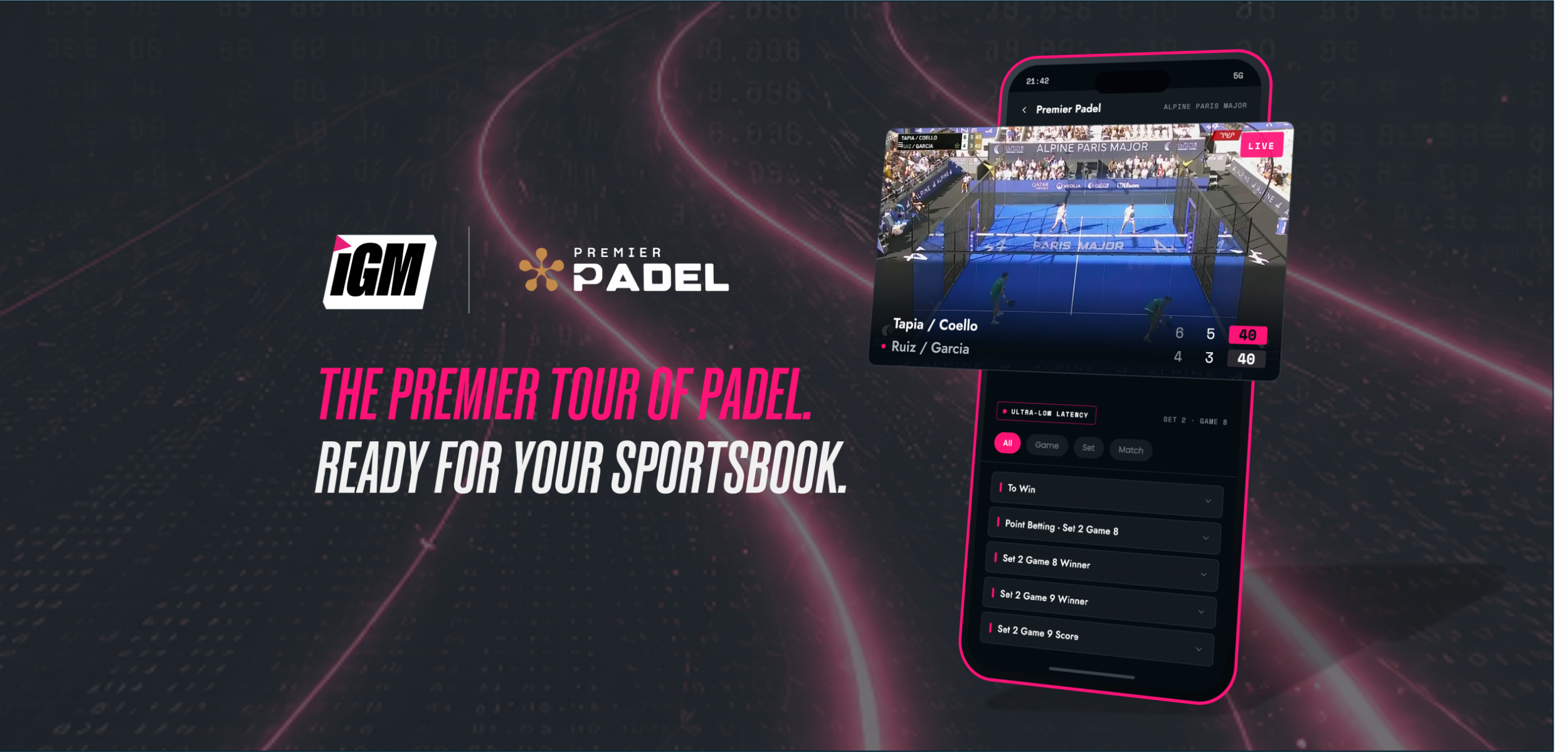 https://igamemedia.com/wp-content/uploads/2026/09/Premier-Padel_Live-Streaming-4-2500x1200.png