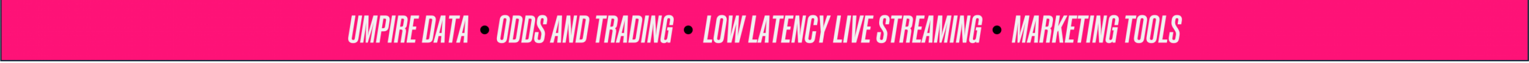 https://igamemedia.com/wp-content/uploads/2026/09/Product-Details_skinny-2-3000x125.png