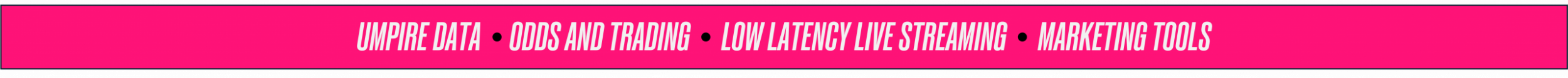 https://igamemedia.com/wp-content/uploads/2026/09/Product-Details_skinny-3-2500x125.png