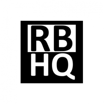 Racebook HQ