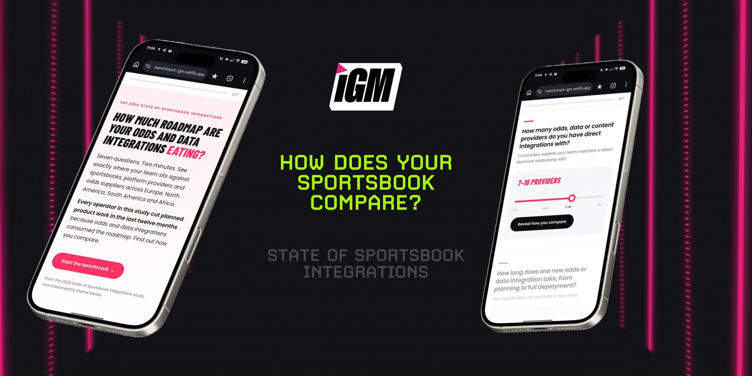 https://igamemedia.com/wp-content/uploads/2026/09/SoSI_Banner-3000x1500.jpg