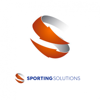 Sporting Solutions