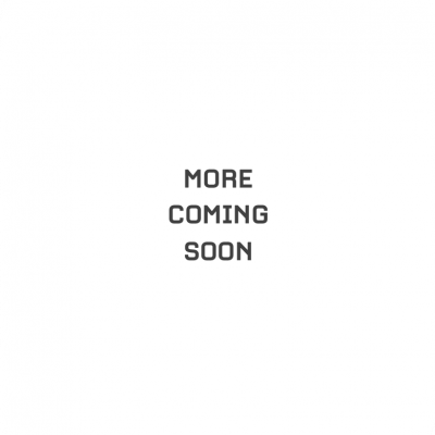 Coming soon: Rights Holder