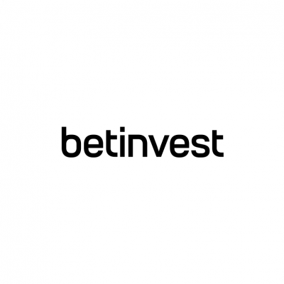 betinvest