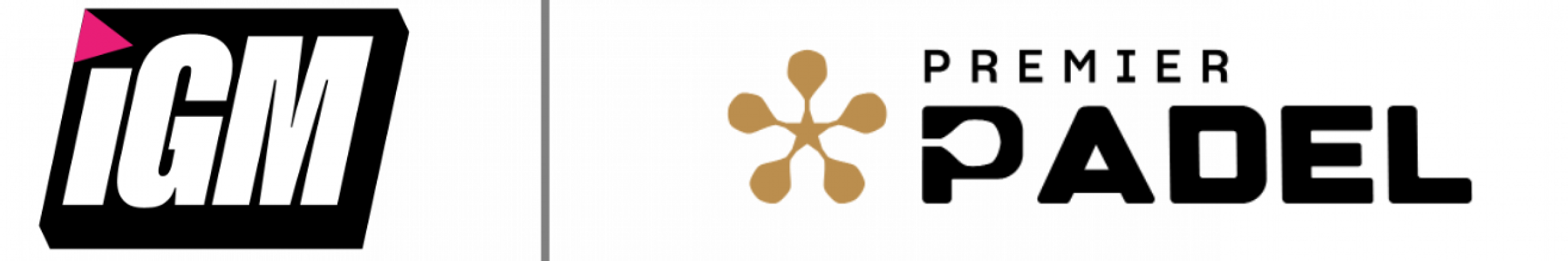 https://igamemedia.com/wp-content/uploads/2026/09/iGM-x-PP-2-2400x400.png